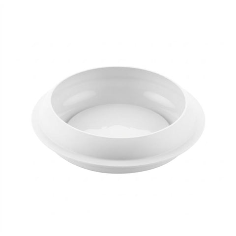 DOT - SILICONE MOULD ø200 H 58 MM