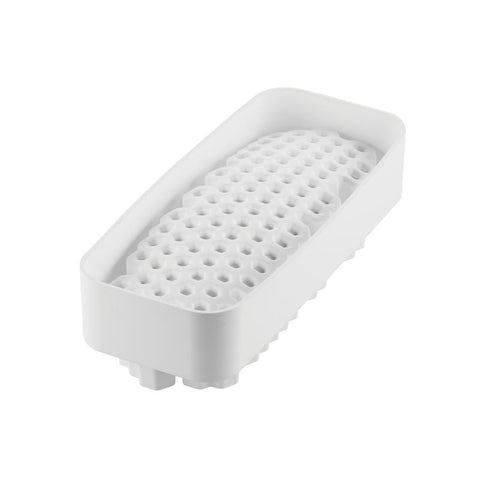 Beehive 1100 - Siliconen bakvorm Pasen