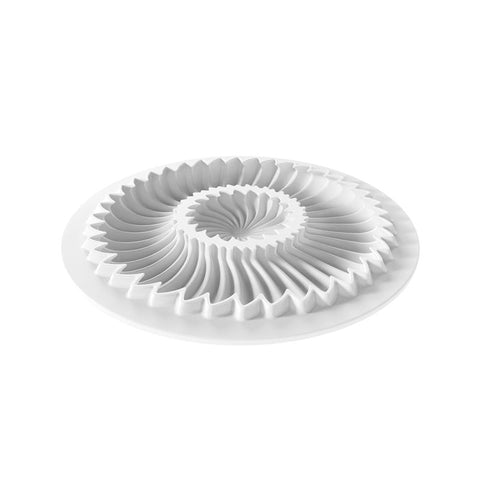 Crown Honoré 270 - Siliconen bakvorm