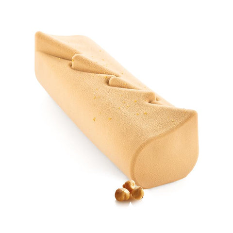 Winter Pine 1200 - Siliconen bakvorm kerst