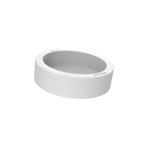 Tor ø100h 30mm - Siliconen bakvorm rond