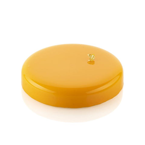 Tor ø160h 30mm - Siliconen bakvorm rond