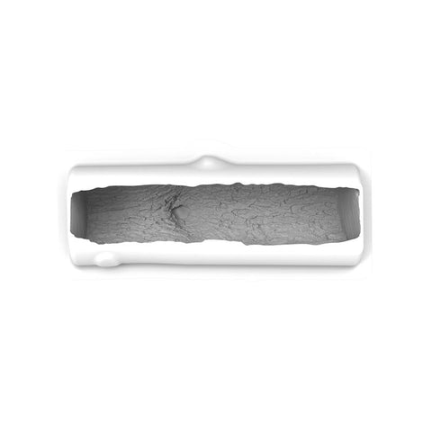 Bûche Signature 820 - Siliconen bakvorm