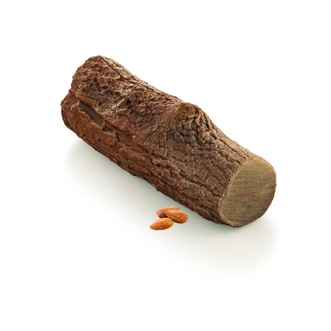 Bûche Signature 820 - Siliconen bakvorm