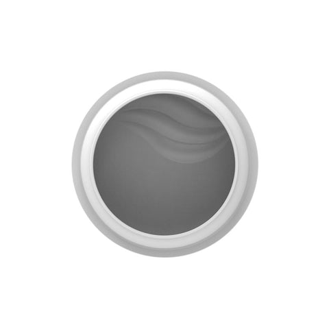 Ocean 1050 - Siliconen bakvorm rond