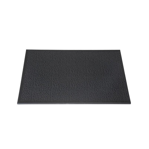 Coffee Mat - Chocolade mal