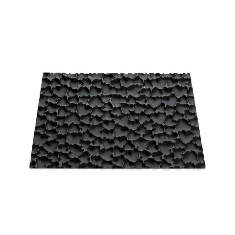 Tex08 Love - Siliconen bakplaat