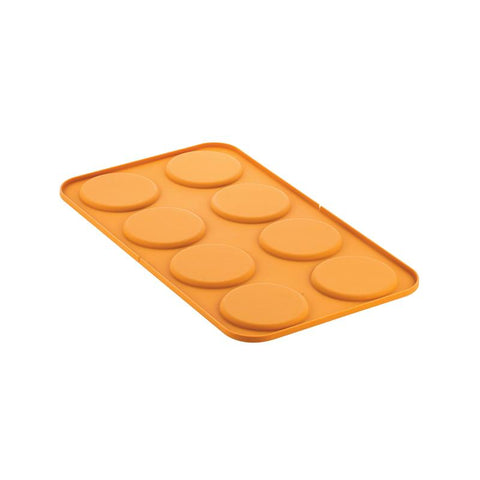 Erbetta 43 - bakvorm natuur