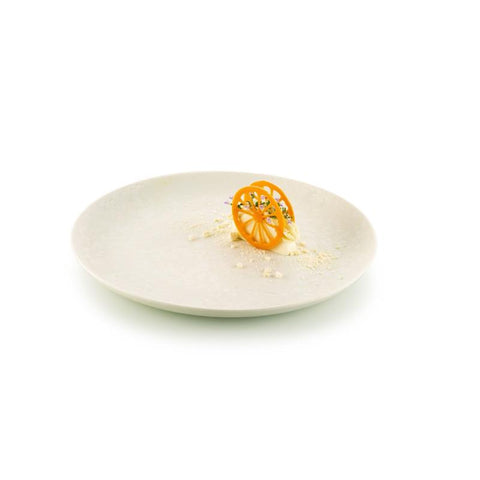 Arancia & Limone - bakvorm natuur