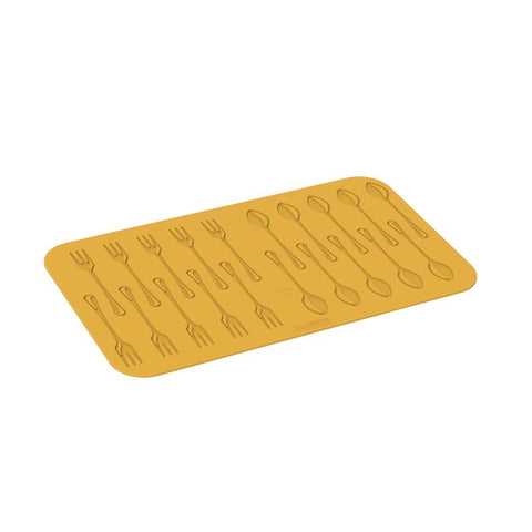 Coperto - bakvorm natuur