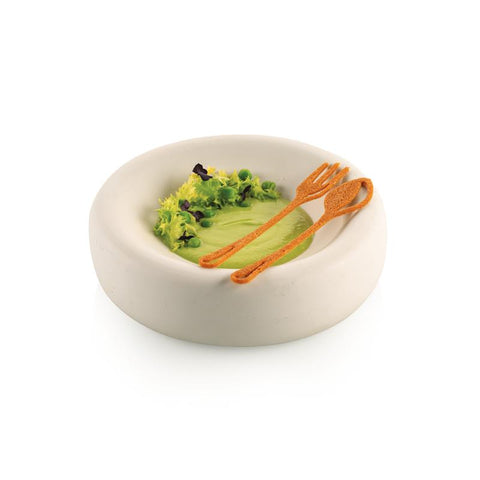 Coperto - bakvorm natuur