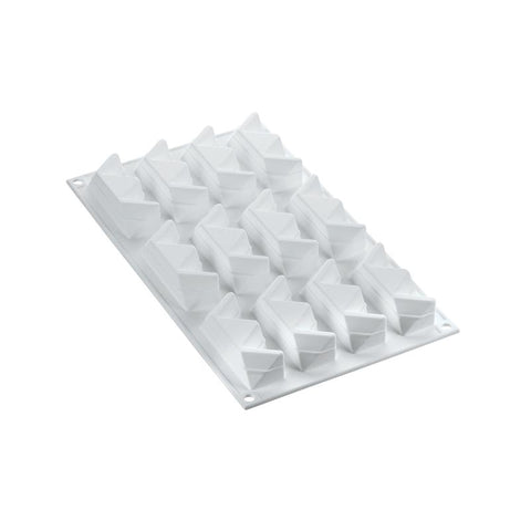 Star Game35 - Chocolade mal