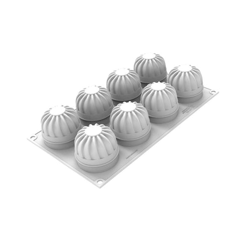 Harmony 150 - Siliconen bakvorm