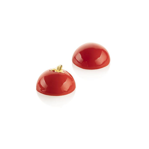 SF535 Half Sphere - Siliconen bakvorm