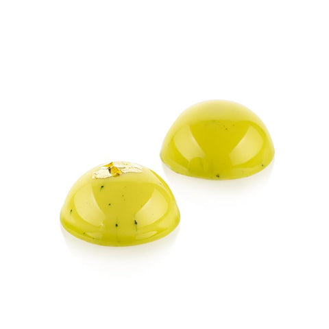 SF565 Half Sphere - Siliconen bakvorm