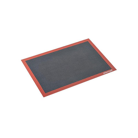 Air Mat 520x315mm - Siliconen mat