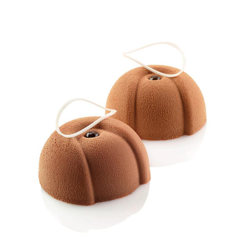 Sq043 - Sessantaquaranta N. 28 Eclypse Ø70h 37mm Nero - Bakvorm