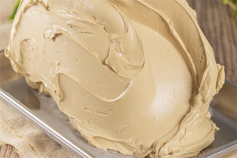 Hollandish Liquirizia S.A. - Drop smaakpoeder - 1kg