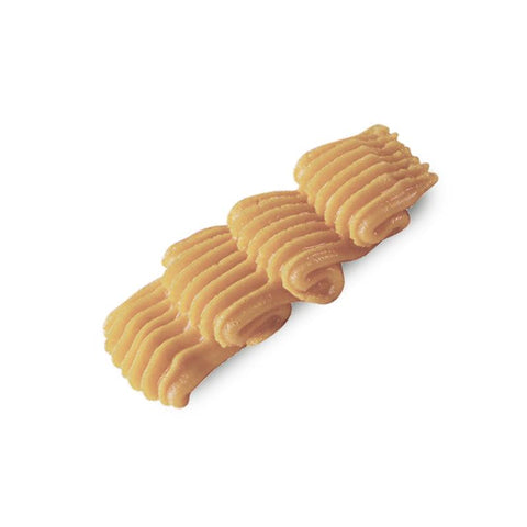 Bd302 Spuitmond Delizia 28x4mm