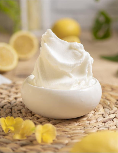 Limone Combinato Disidratato - Citroen smaakpoeder - 3kg