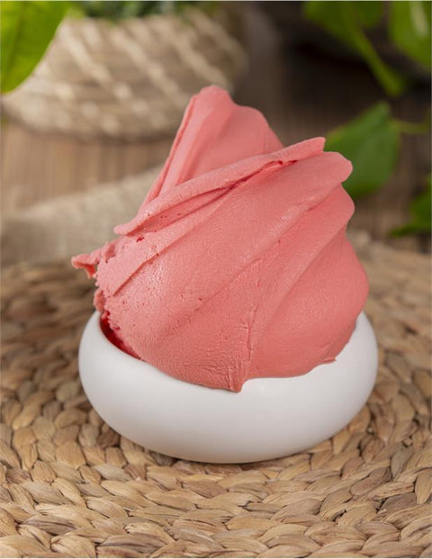 Arancia Rossa Veg - Bloedsinaasappel sprint - 1,35kg