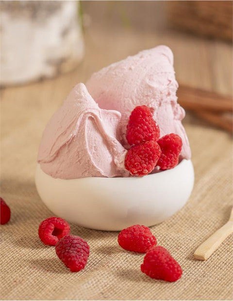 Lampone Veg - Framboos sprint - 12x1,35kg