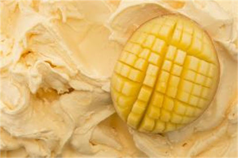 Più Frutta Mango Veg - Mango sprint - 12x1,35kg