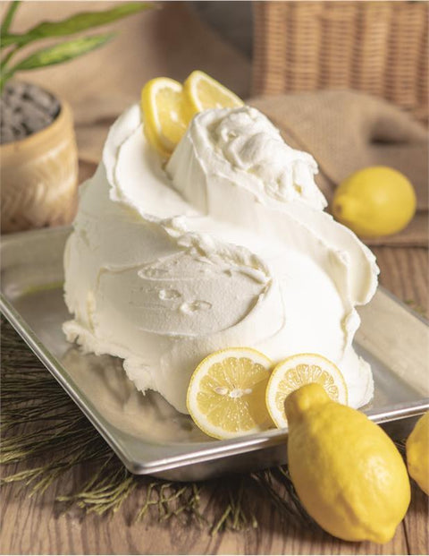 All In One Yuzu - Yuzu sprint - 6x1,125kg