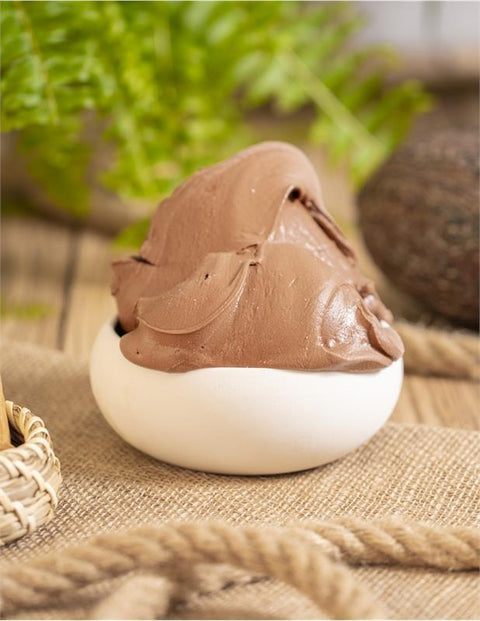 Dark Veg - Pure chocolade sprint - 12x1,575kg