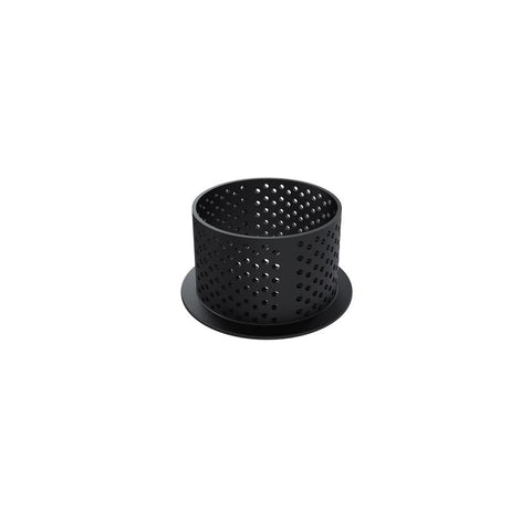 Tarte Ring Round ø50h 35mm - Tartering