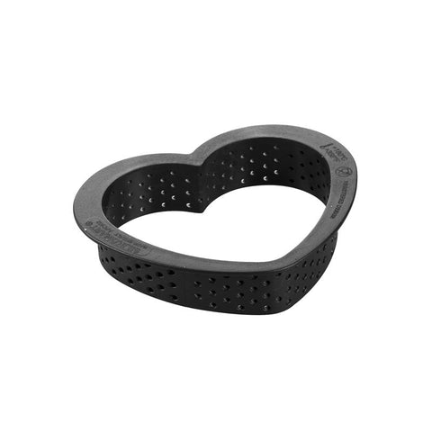 Tarte Ring Amore 80X70mm - Tartering