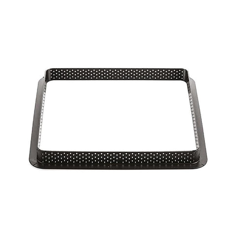 Tarte Ring Square 200x200 H20mm - Tartering