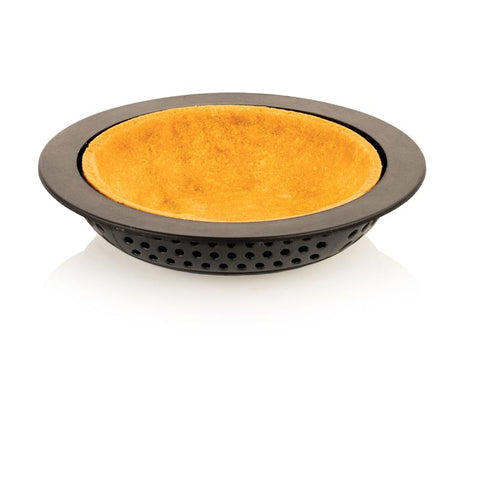 3D Tarte Ring Round ø80h 20mm - Tartering