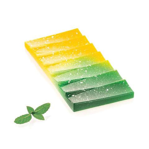 Onda - T - Chocolade mal