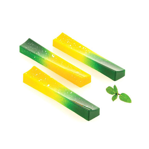 Onda - B - Chocolade mal