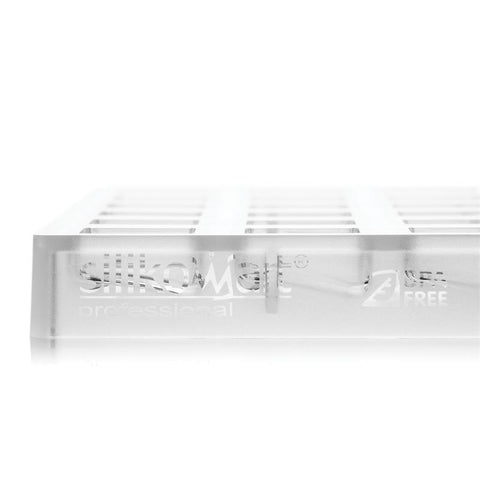 Bolla - T - Chocolade mal