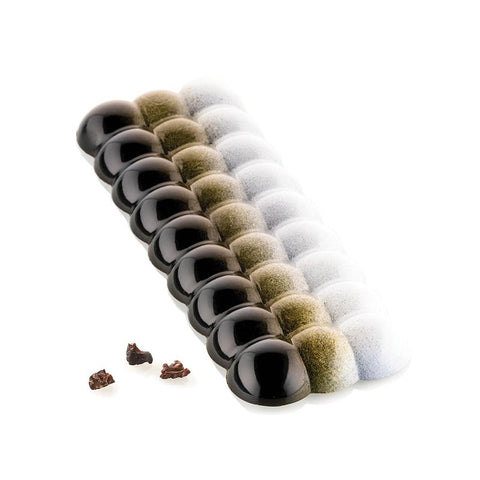 Bolla - T - Chocolade mal