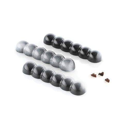 Bolla - B - Chocolade mal