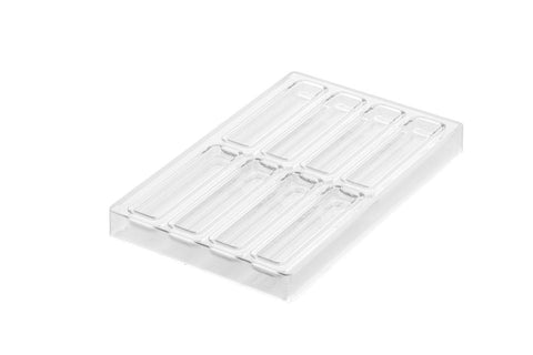 Kit Bar Tronco - Chocolade mal