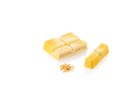 Kit Blocco - T - Chocolade mal