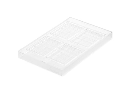 Degusta01 - T - Chocolade mal