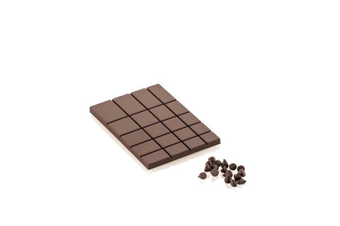 Degusta01 - T - Chocolade mal