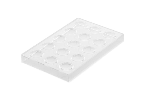 Degusta 01 - P - Chocolade mal