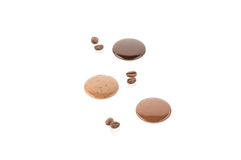 Degusta 01 - P - Chocolade mal