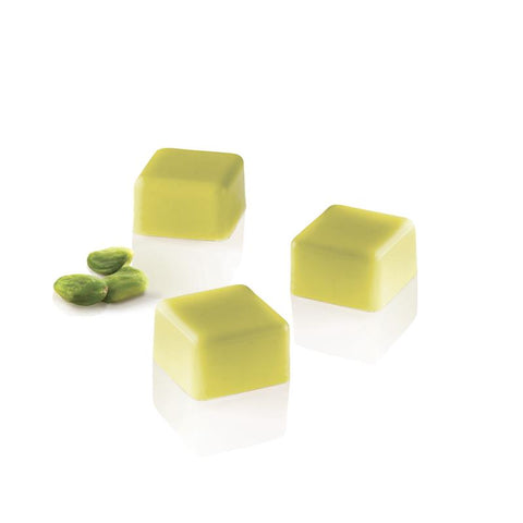 Cubo 01 - P - Bakvorm