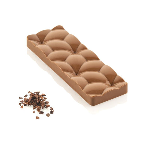 Gemma - T - Bakvorm