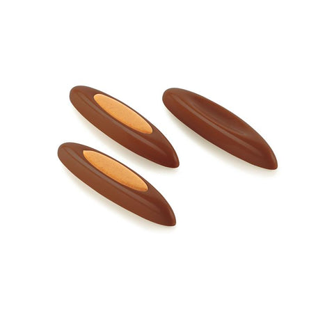 Sogno - B - Chocolade mal