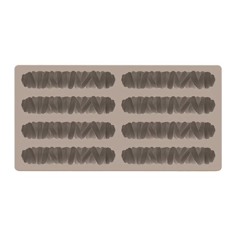 Kit Bar Magma - Chocolade mal