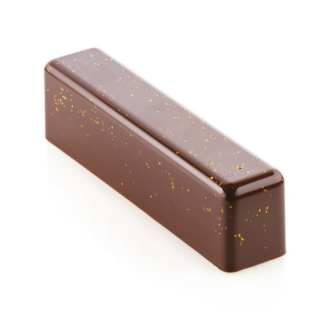 Berlin 500 - Siliconen bakvorm