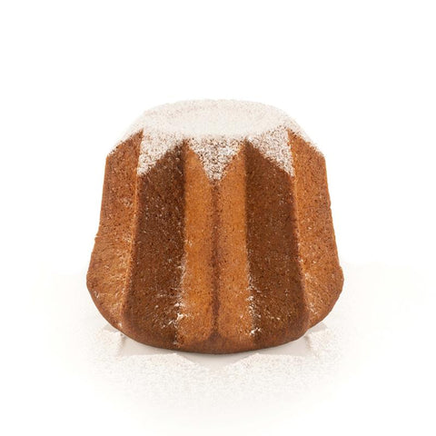 Verona 1900 - Siliconen bakvorm kerst